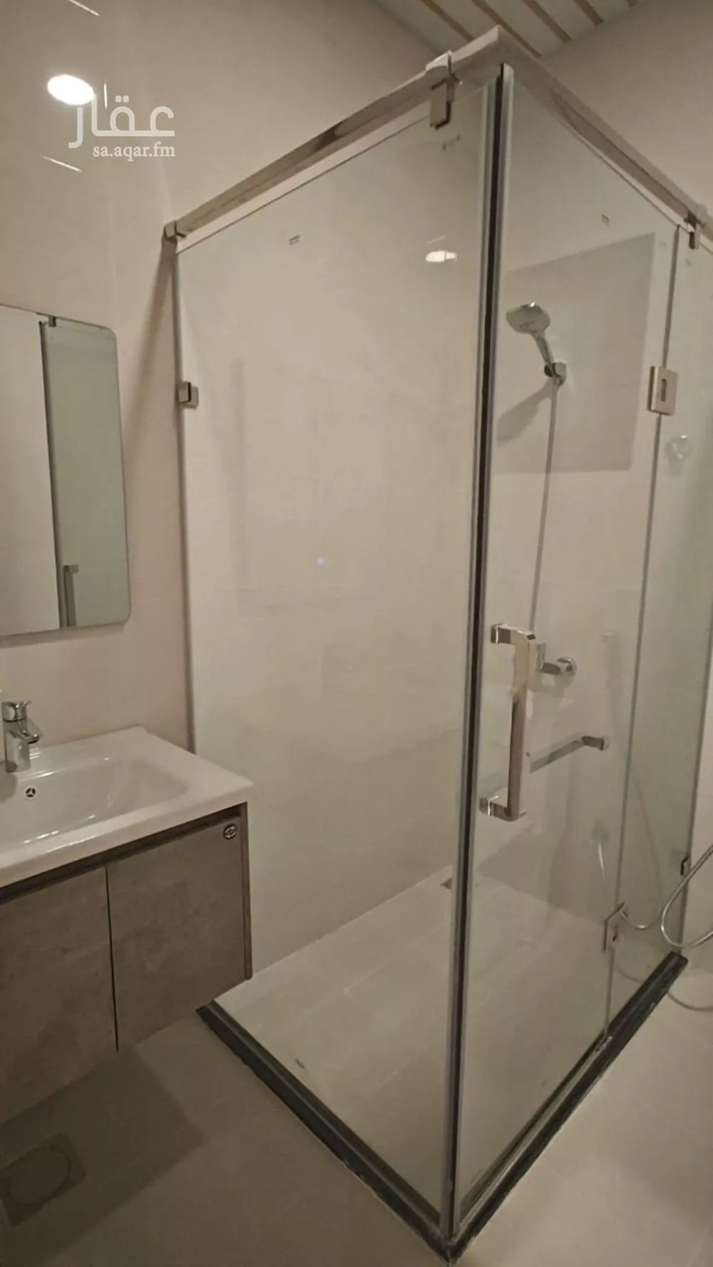 2 bedroom apartment in Madinat Al Umal, Eastern Province 12