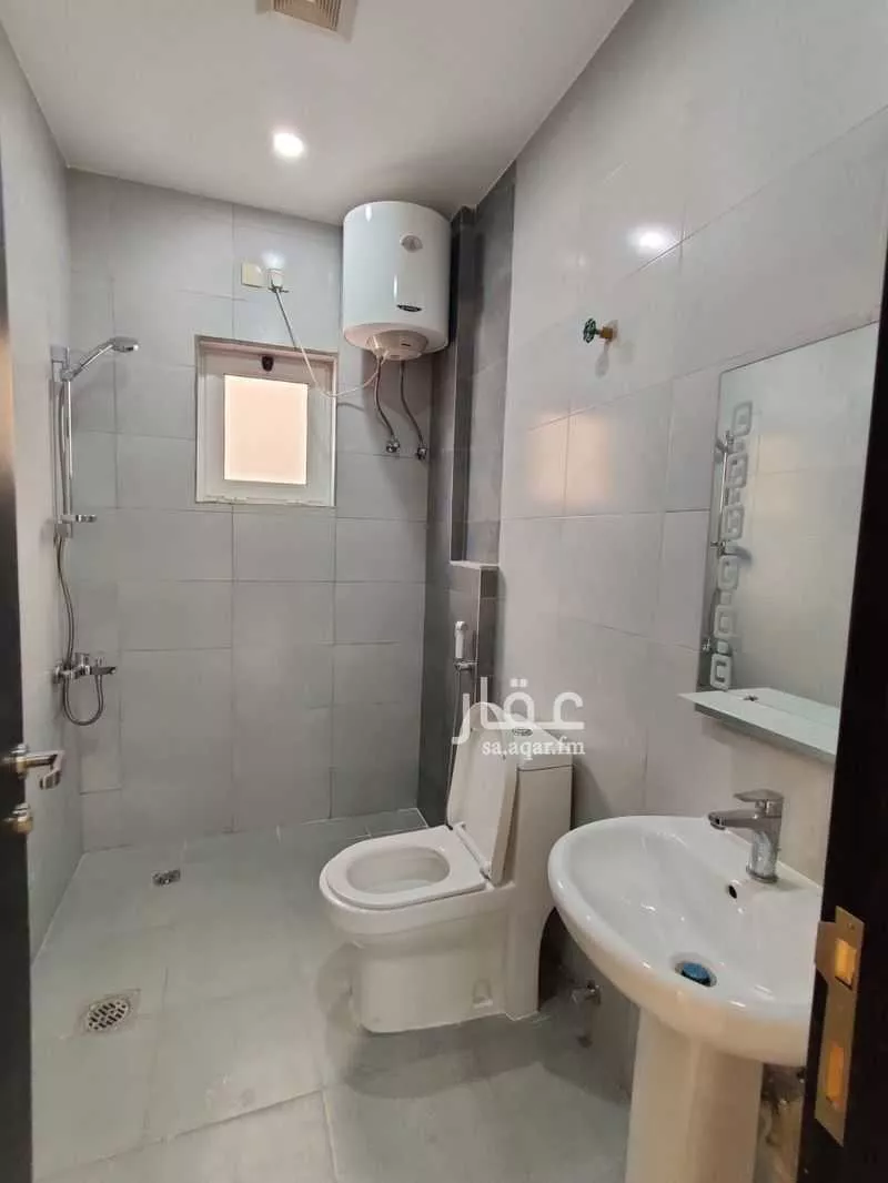 شقة 2 غرف في البندرية، الدمام 5