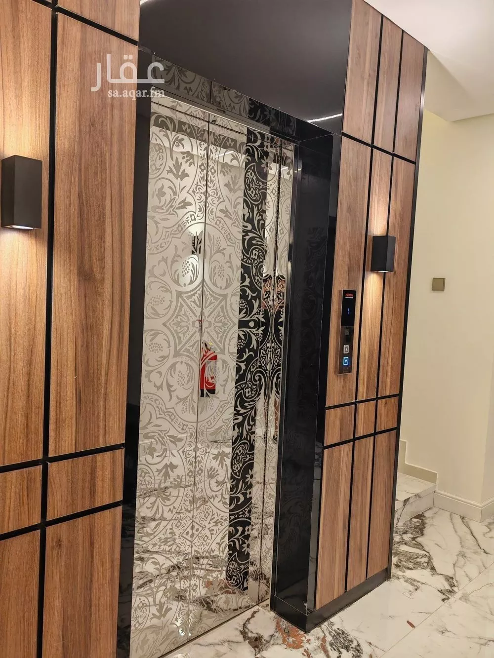 1 bedroom apartment in Al Olaya, Eastern Province 5