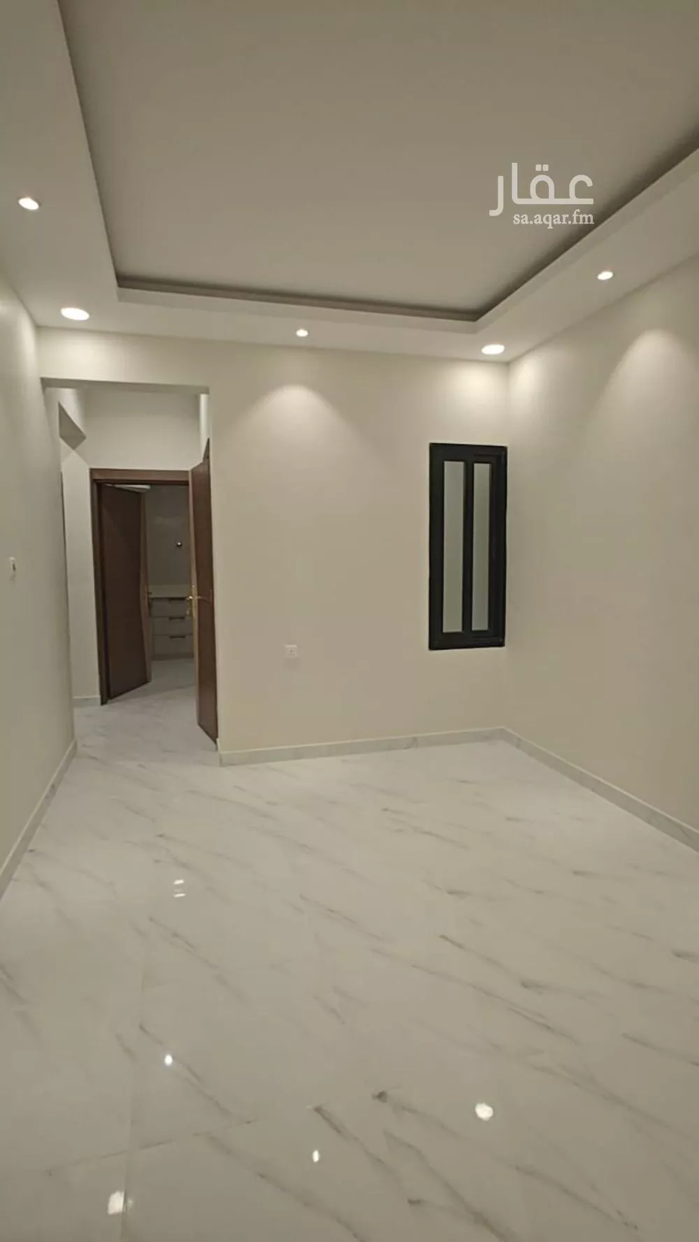 2 bedroom apartment in Madinat Al Umal, Eastern Province 9