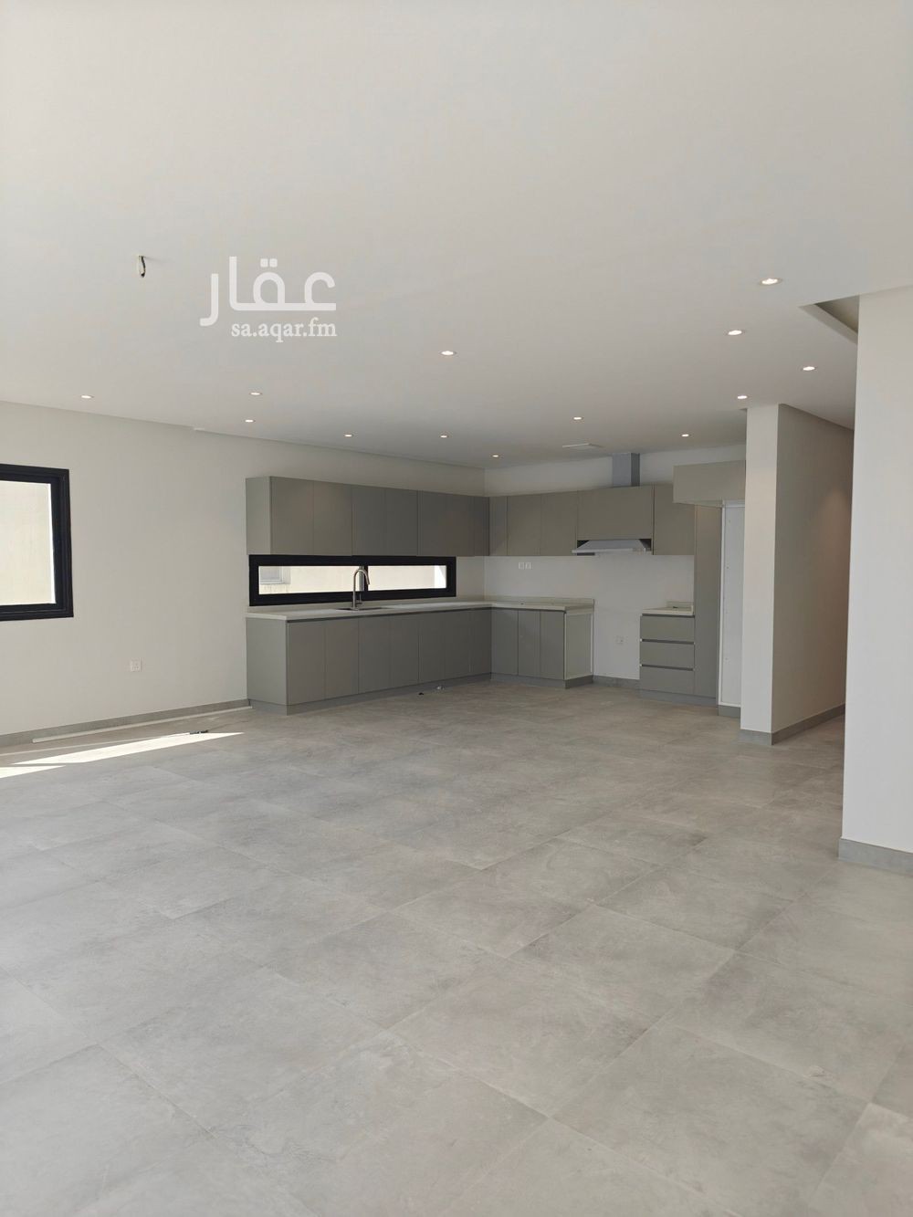 3 bedroom apartment in Al Rakah Ash Shamaliyah, Eastern Province 11