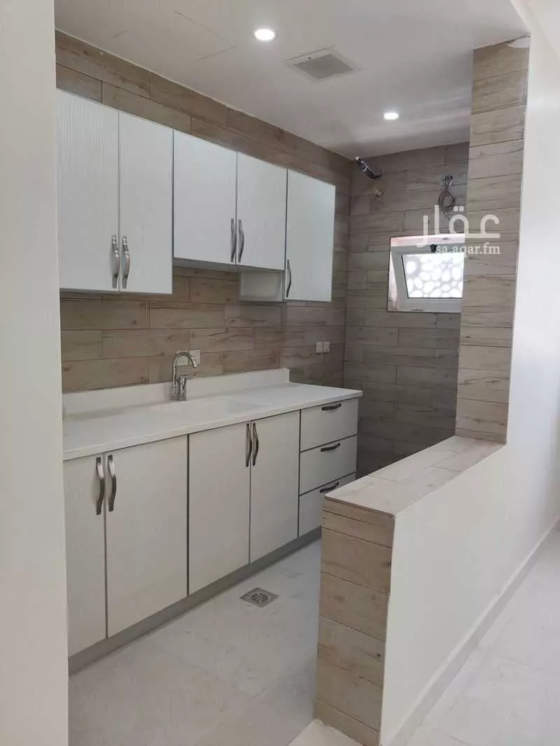 شقة 2 غرف في البندرية، الدمام 6