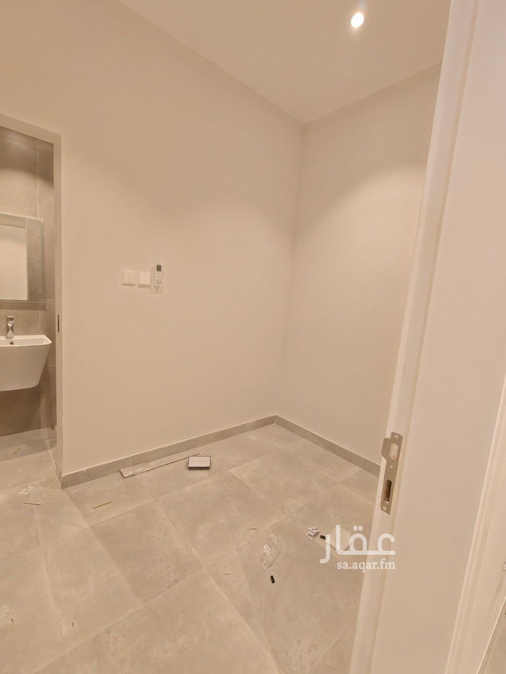 3 bedroom apartment in Al Rakah Ash Shamaliyah, Eastern Province 5