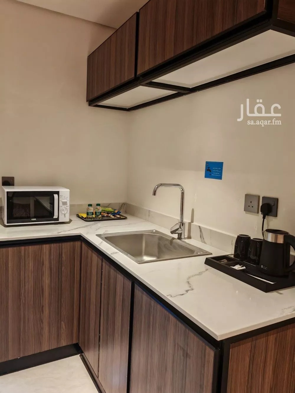 1 bedroom apartment in Al Olaya, Eastern Province 21