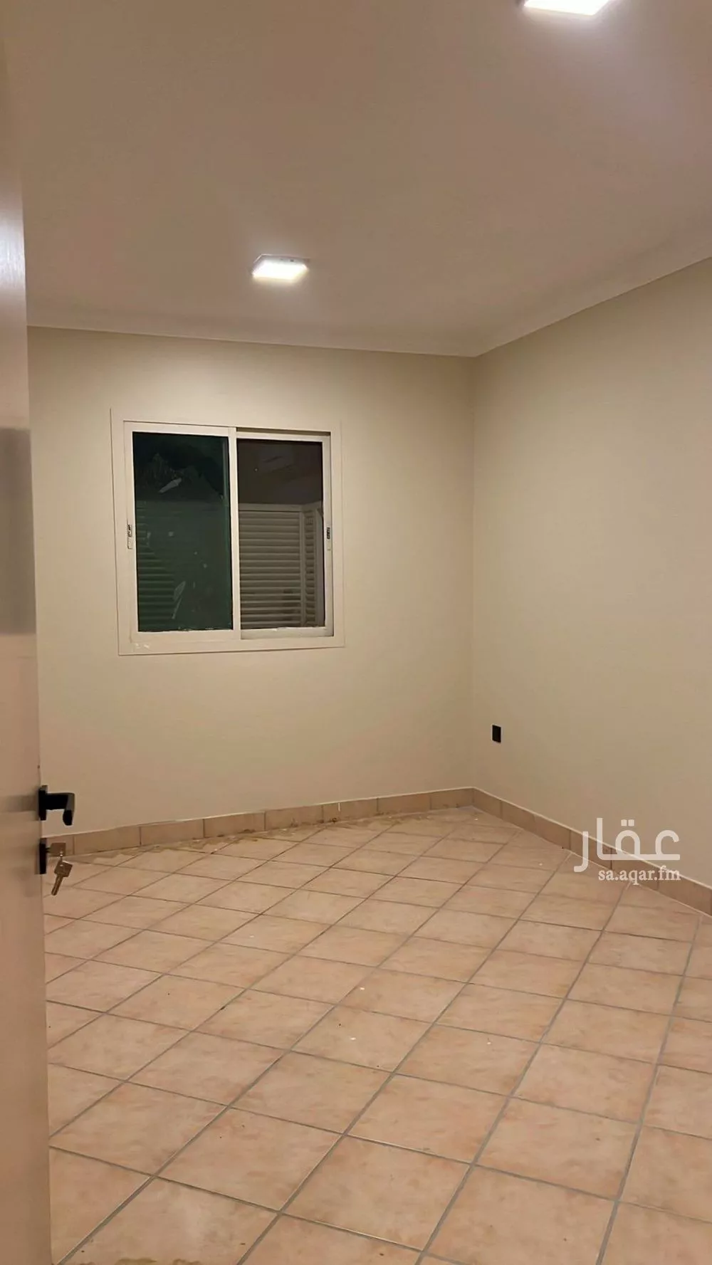 4 bedroom apartment in Al Fardus 5