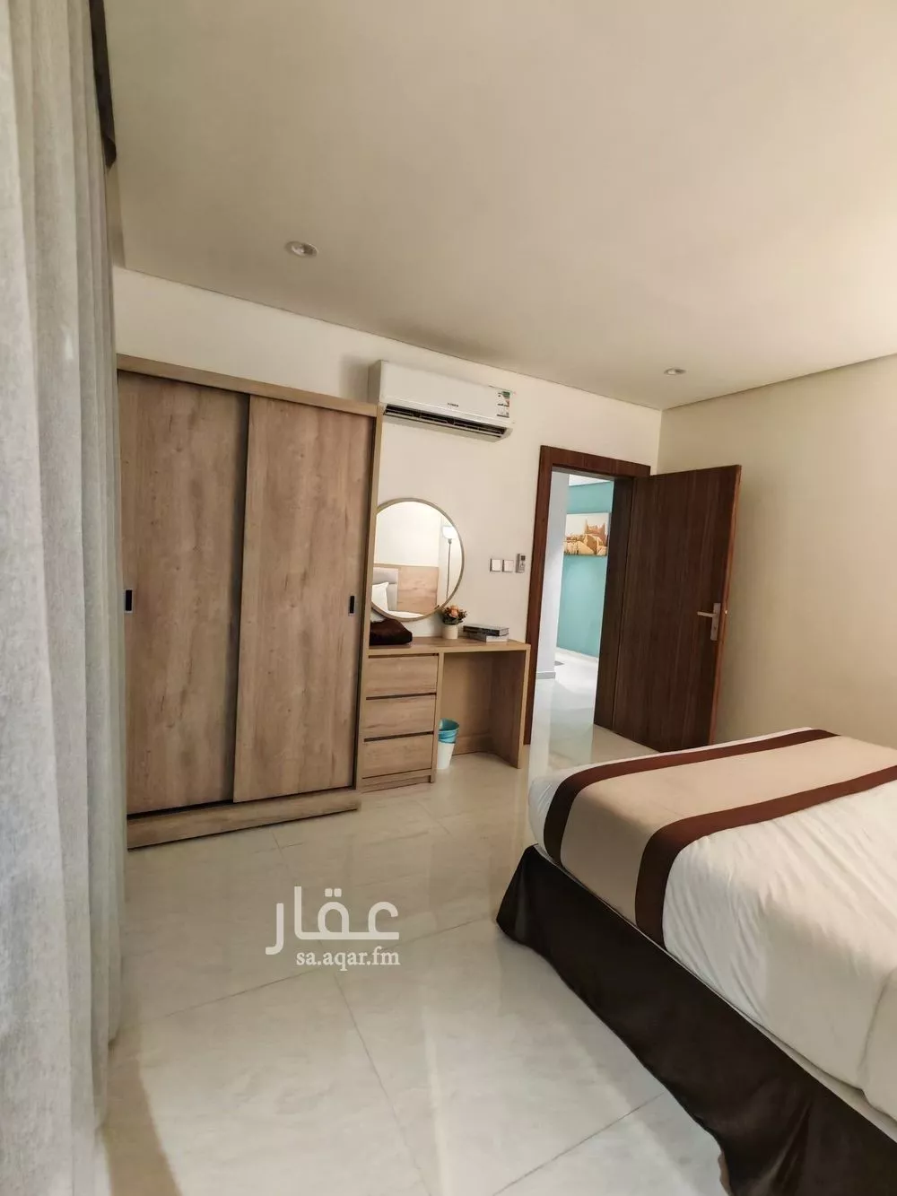 1 bedroom apartment in Al Olaya, Eastern Province 11