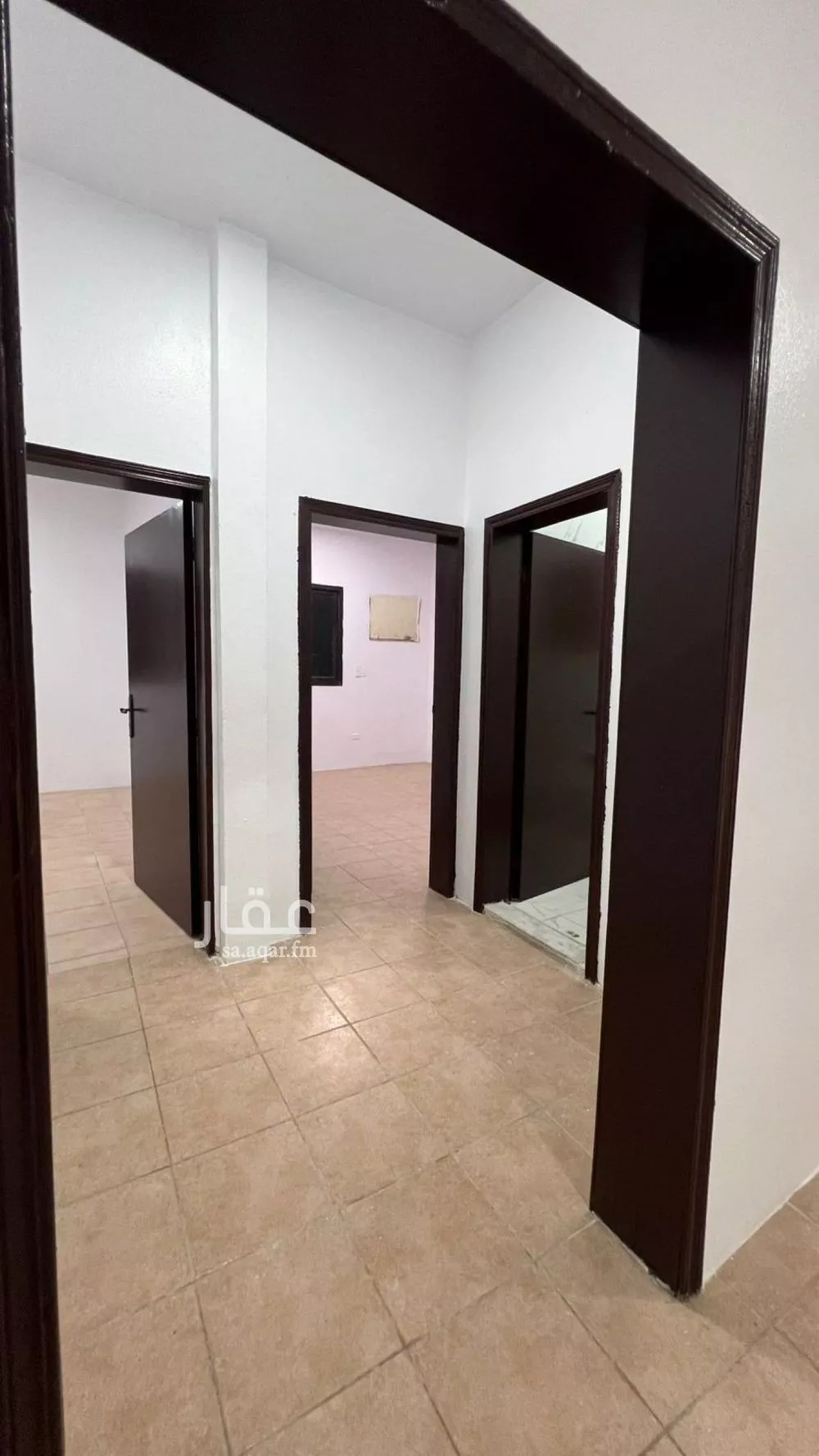 شقة 5 غرف في البندرية 2