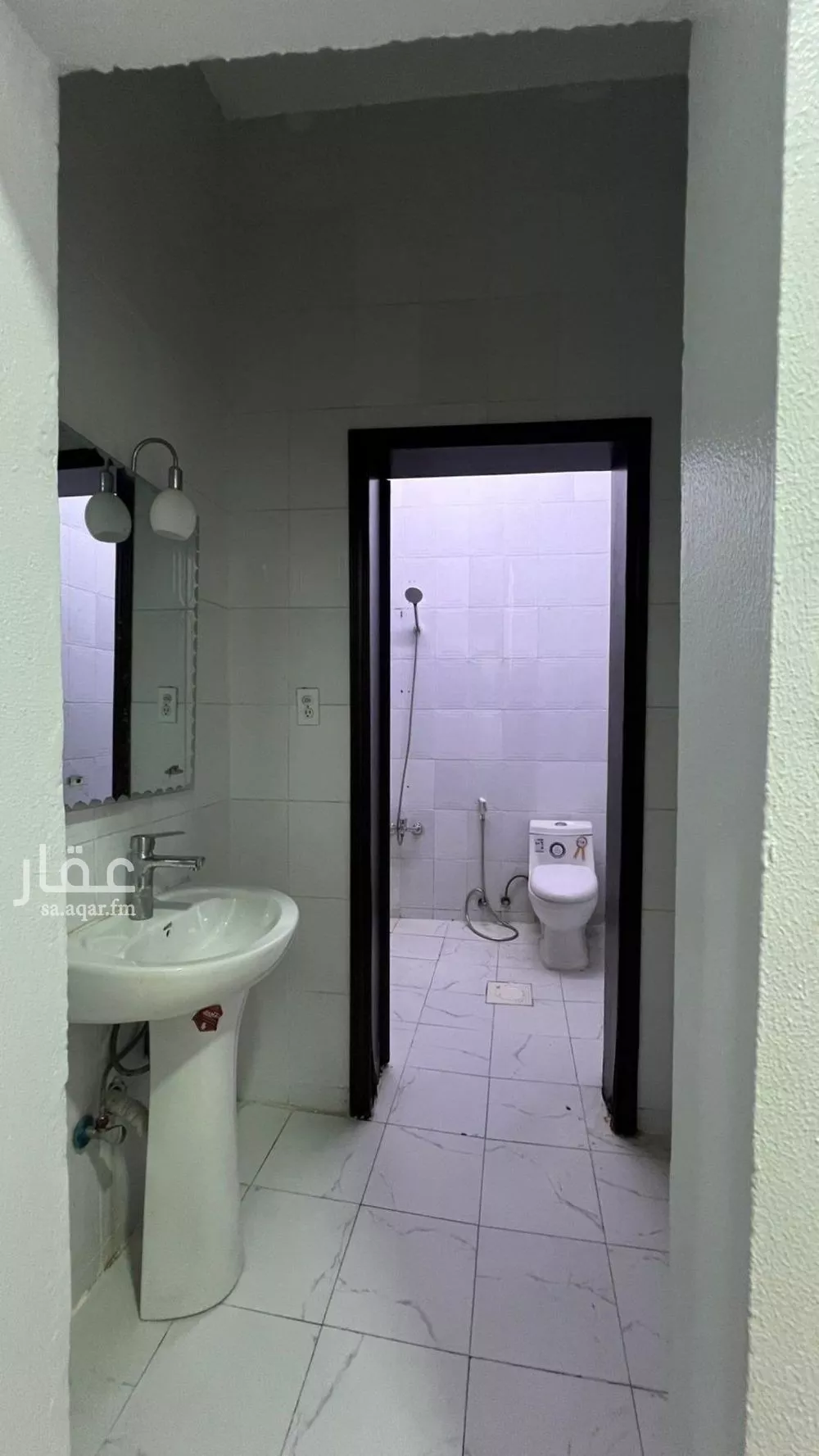 شقة 5 غرف في البندرية 5