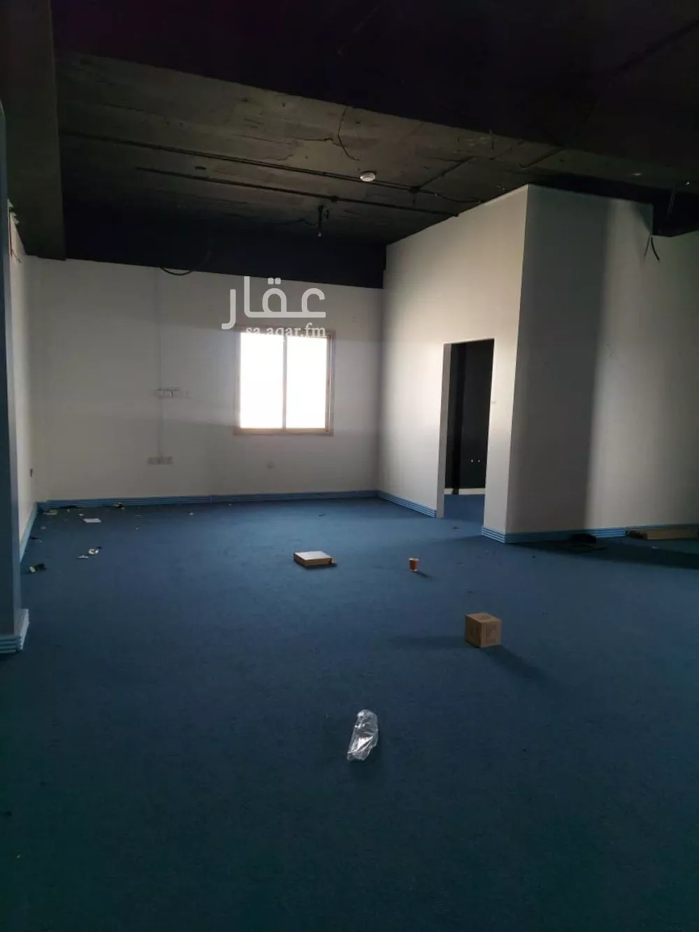 1 bedroom office in Al Jisr, Eastern Province 6