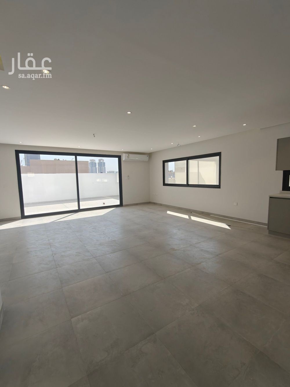 3 bedroom apartment in Al Rakah Ash Shamaliyah, Eastern Province 15