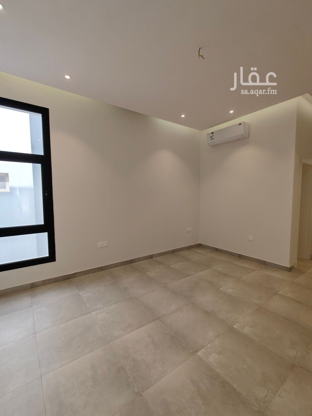 3 bedroom apartment in Al Rakah Ash Shamaliyah, Eastern Province 10