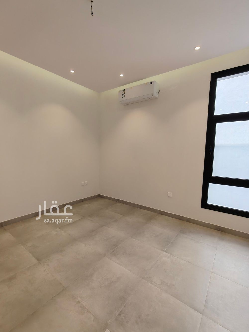3 bedroom apartment in Al Rakah Ash Shamaliyah, Eastern Province 13