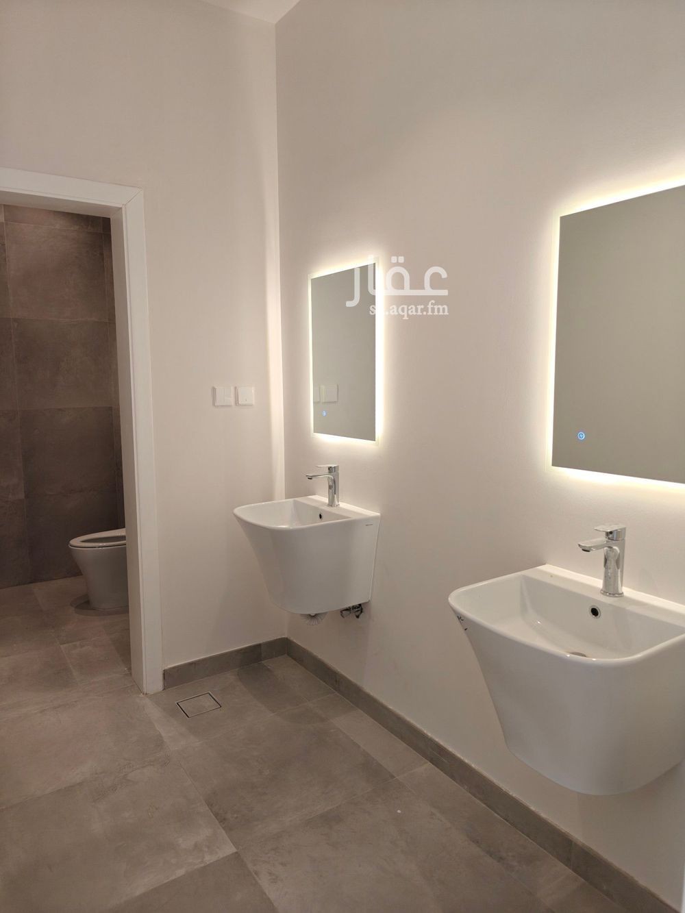 3 bedroom apartment in Al Rakah Ash Shamaliyah, Eastern Province 14
