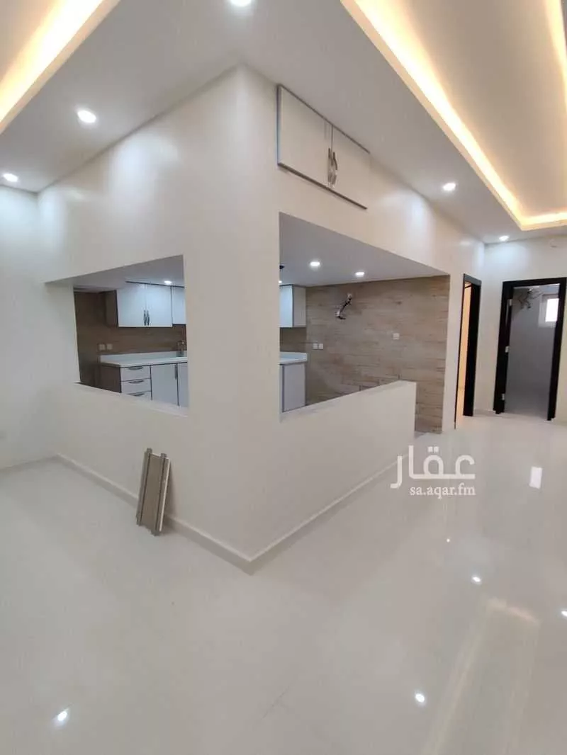 شقة 2 غرف في البندرية، الدمام 11