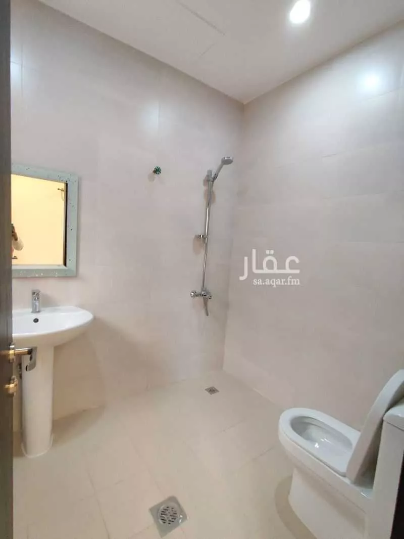 شقة 2 غرف في البندرية، الدمام 13