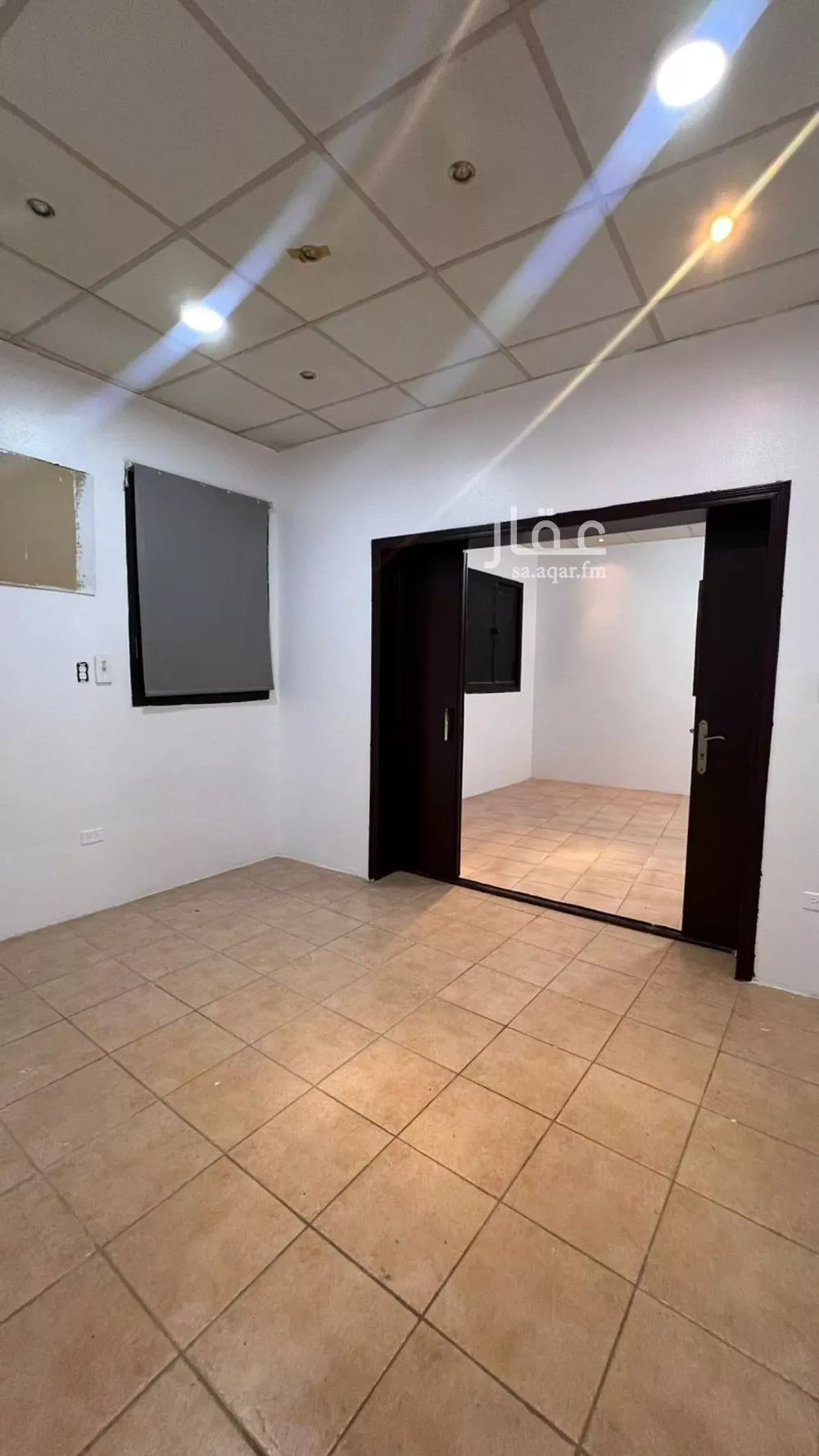 شقة 5 غرف في البندرية 4