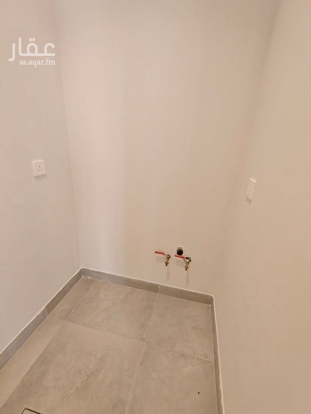 3 bedroom apartment in Al Rakah Ash Shamaliyah, Eastern Province 7