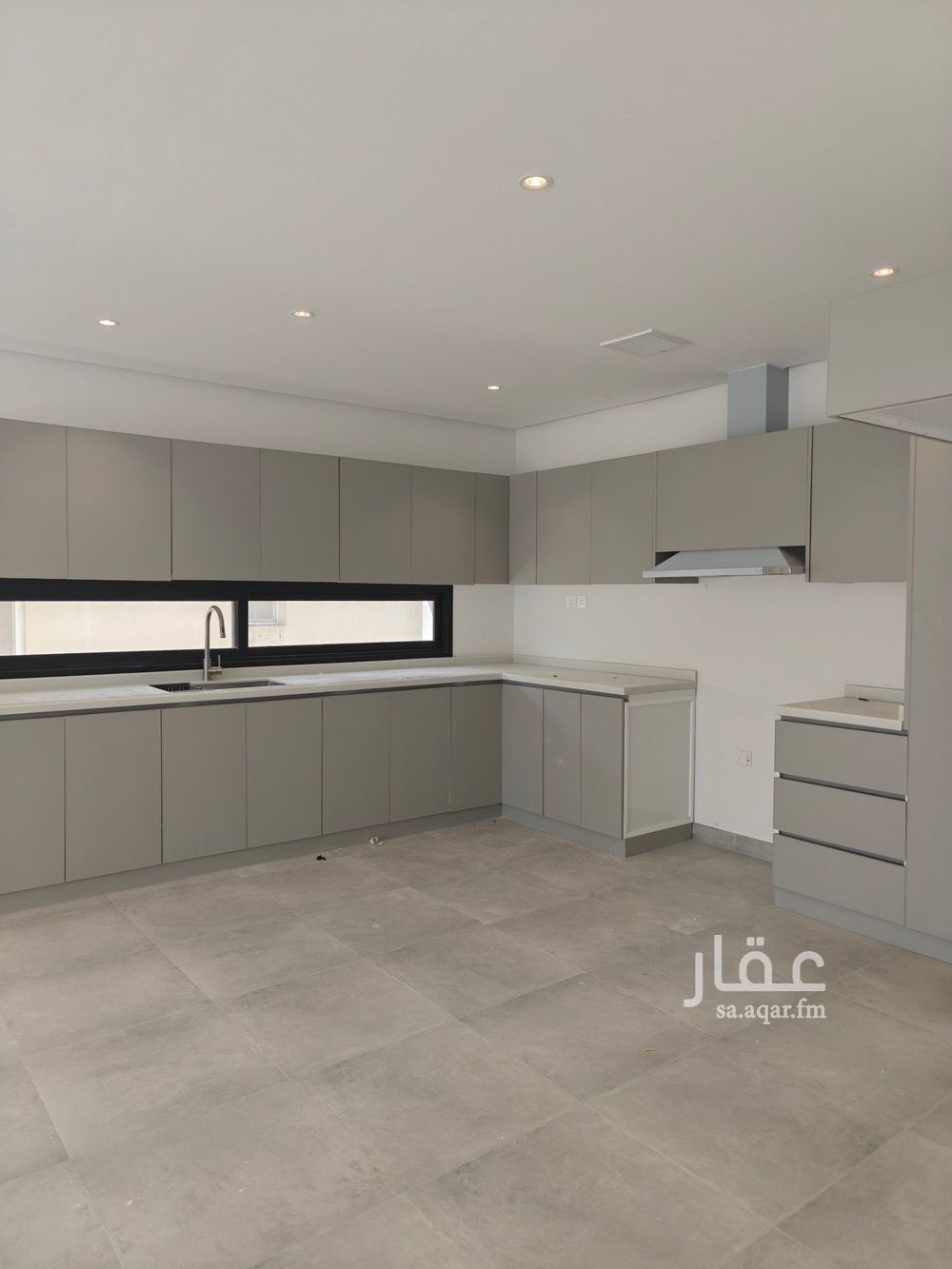 3 bedroom apartment in Al Rakah Ash Shamaliyah, Eastern Province 16