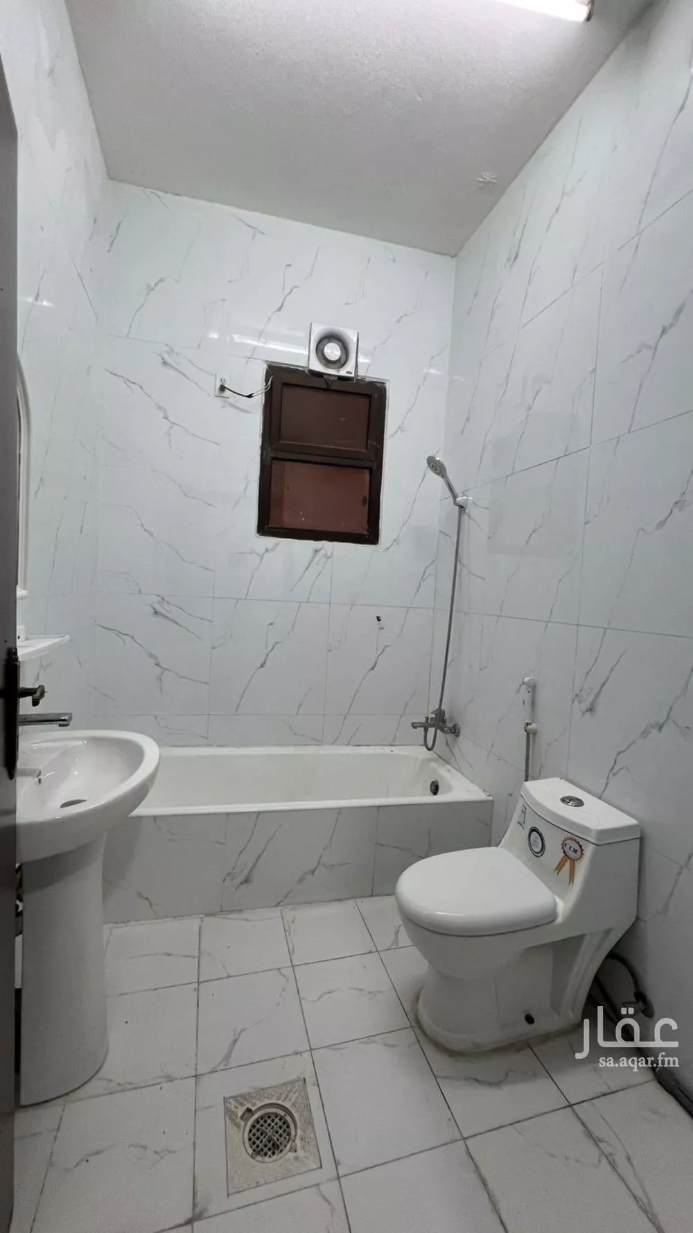 شقة 5 غرف في البندرية 3