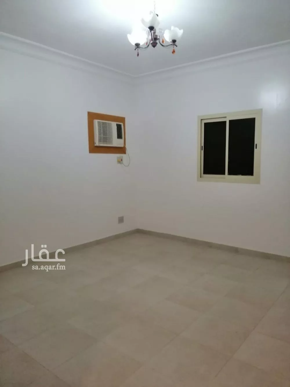 2 bedroom apartment in Madinat Al Umal, Eastern Province 5