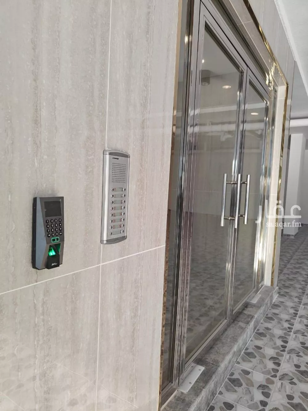 2 bedroom apartment in Madinat Al Umal, Eastern Province 6