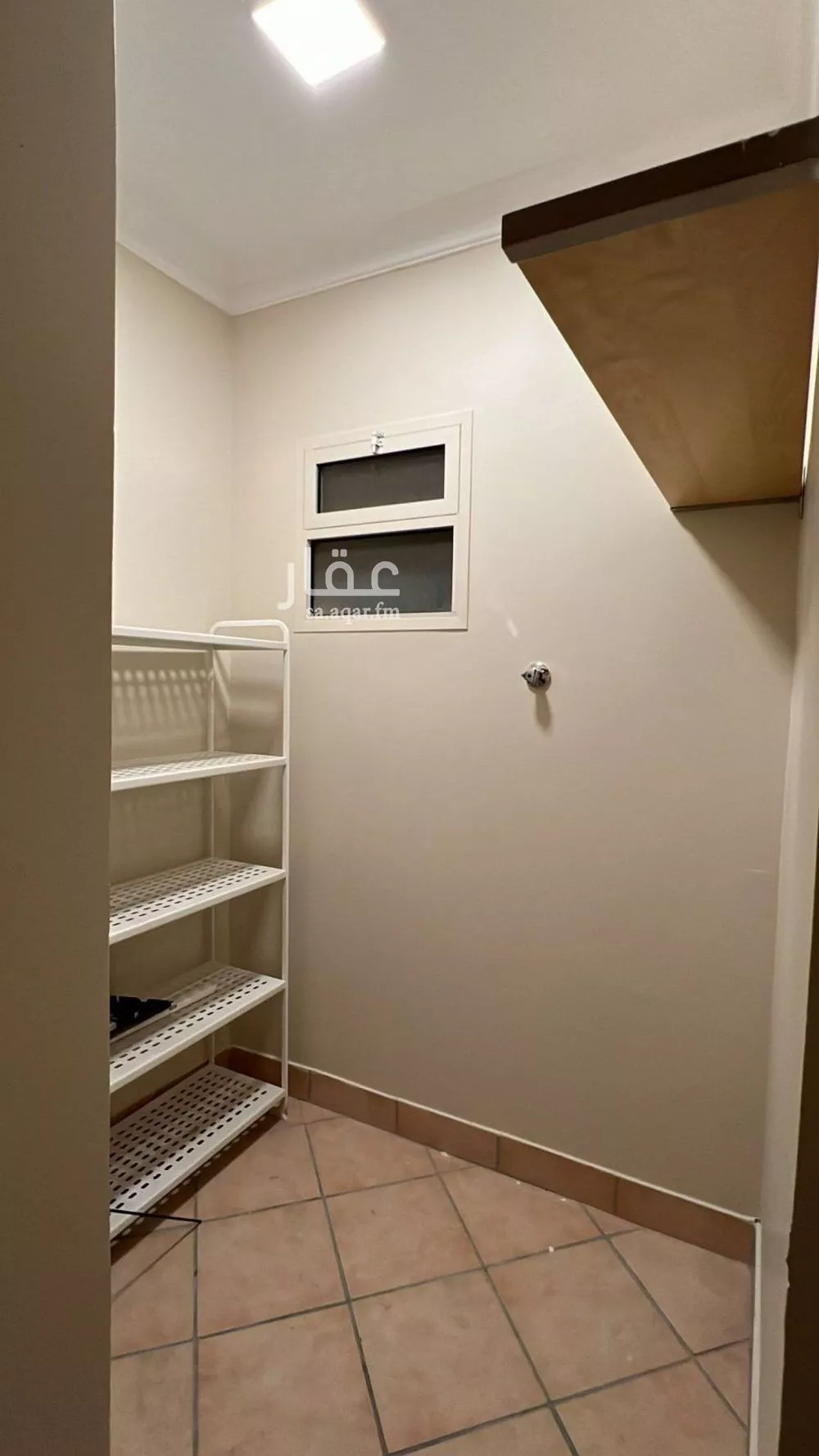 4 bedroom apartment in Al Fardus 3