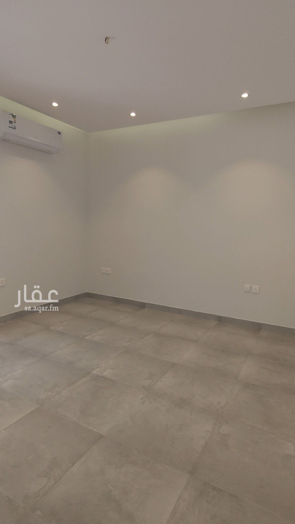 3 bedroom apartment in Al Rakah Ash Shamaliyah, Eastern Province 4