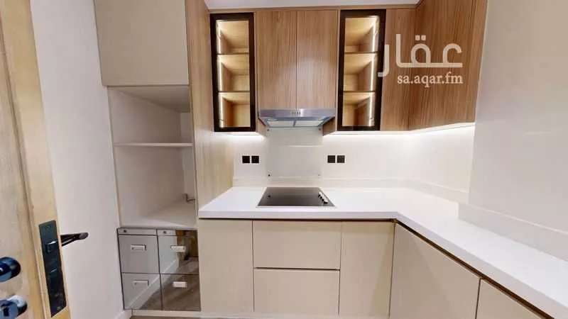 3 bedroom apartment in Al Zahra, Jeddah 20