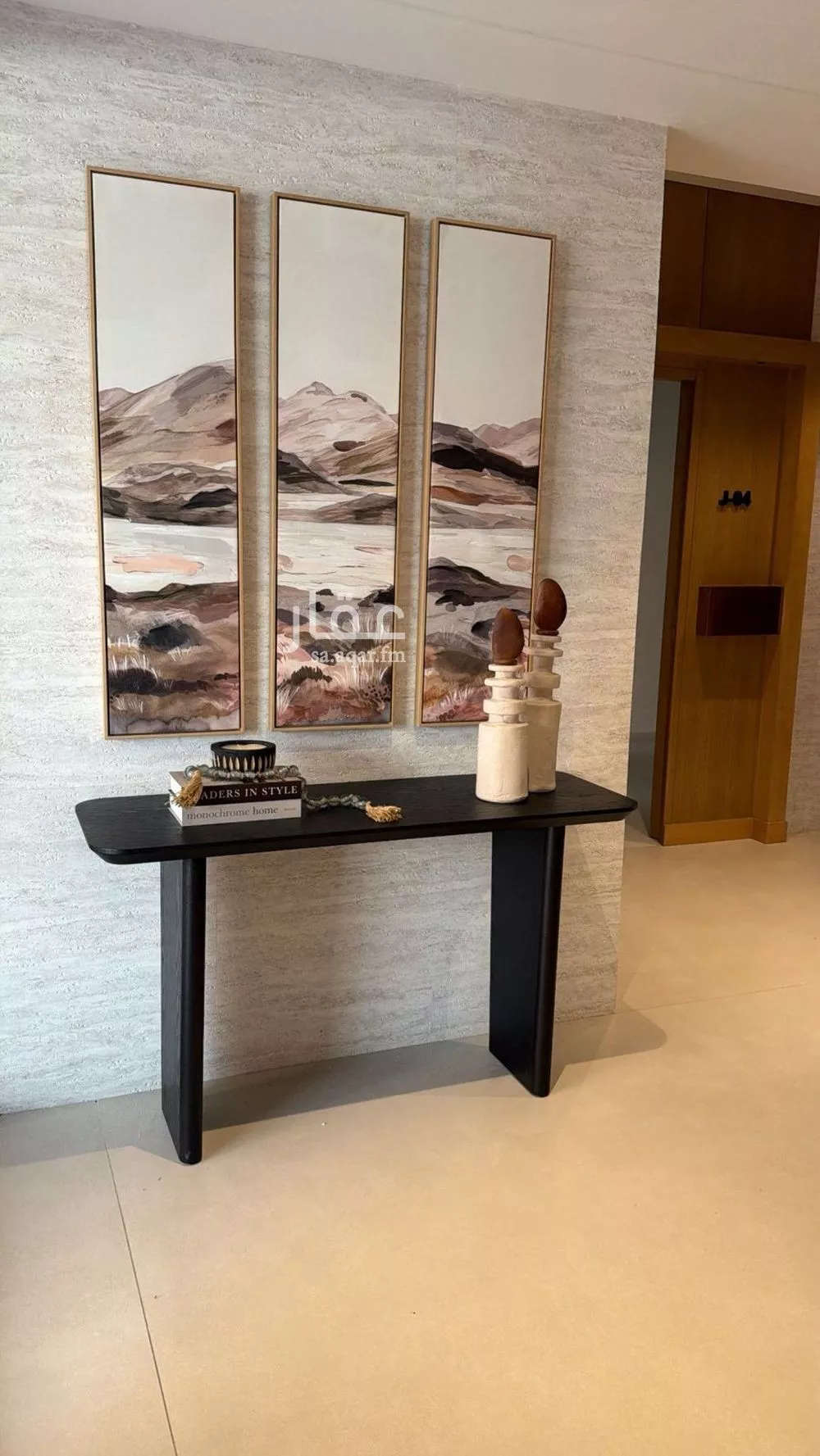 3 bedroom apartment in Al Zahra, Jeddah 29