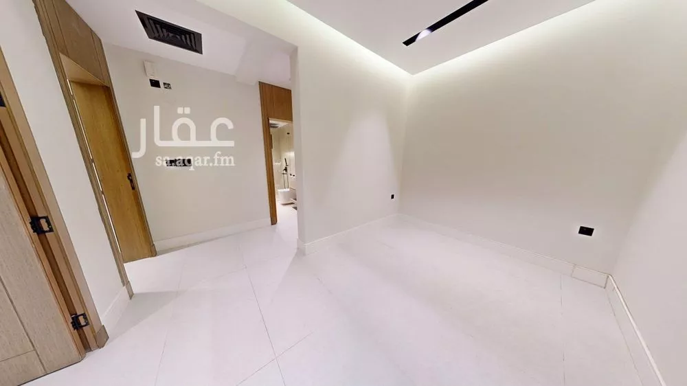 2 bedroom apartment in Al Zahra, Jeddah 8