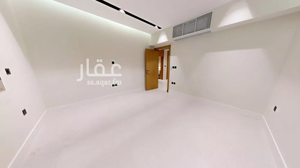 2 bedroom apartment in Al Zahra, Jeddah 11