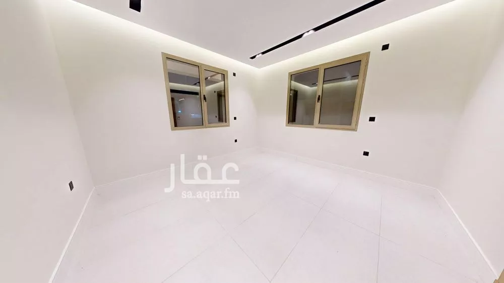 2 bedroom apartment in Al Zahra, Jeddah 14
