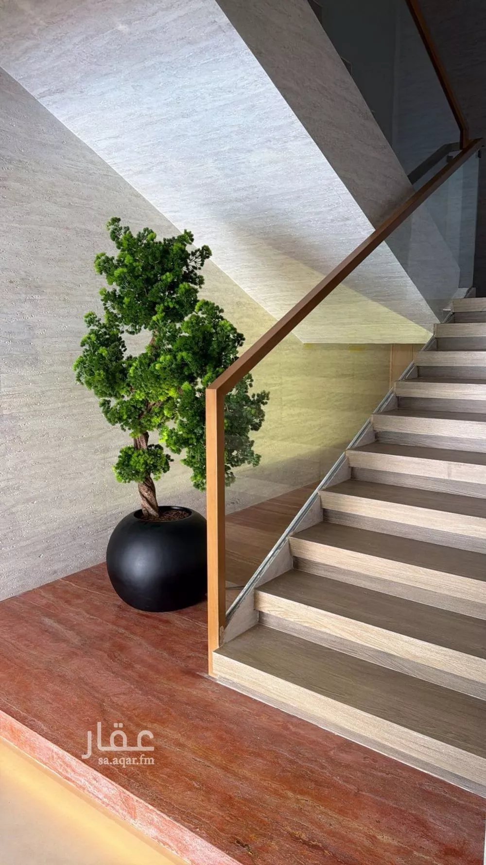 2 bedroom apartment in Al Zahra, Jeddah 19