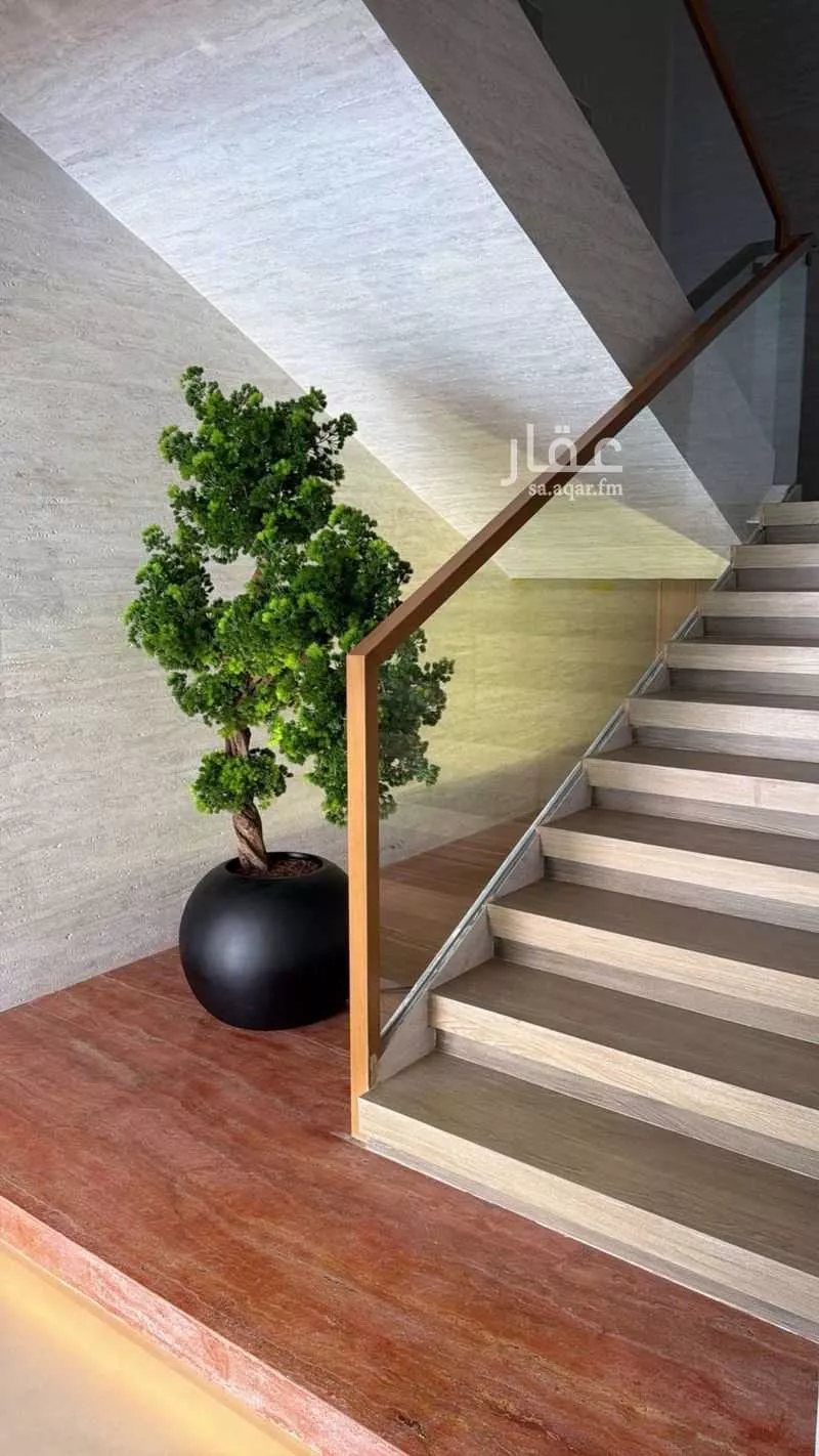 3 bedroom apartment in Al Zahra, Jeddah 4