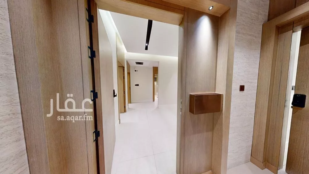 2 bedroom apartment in Al Zahra, Jeddah 6