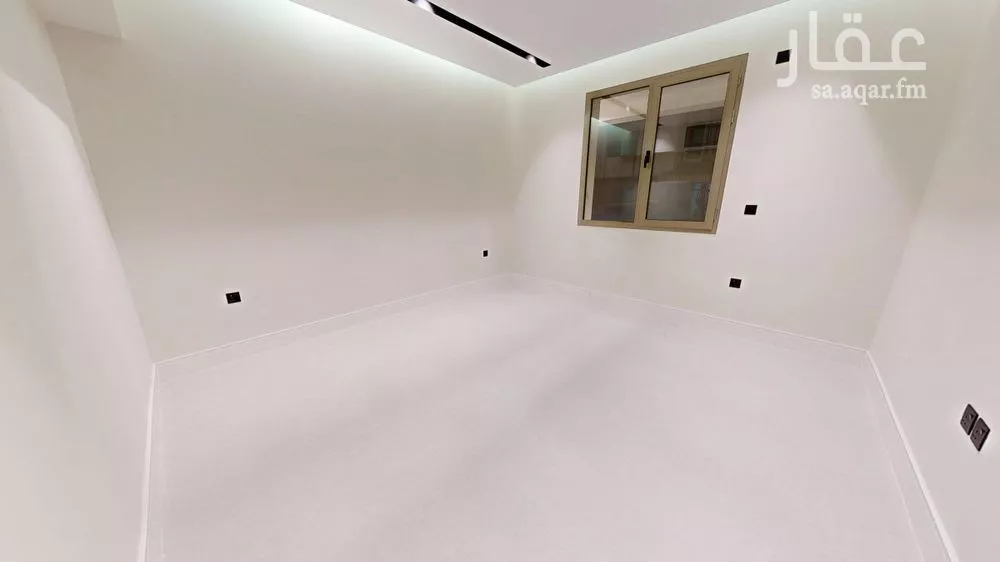 2 bedroom apartment in Al Zahra, Jeddah 5