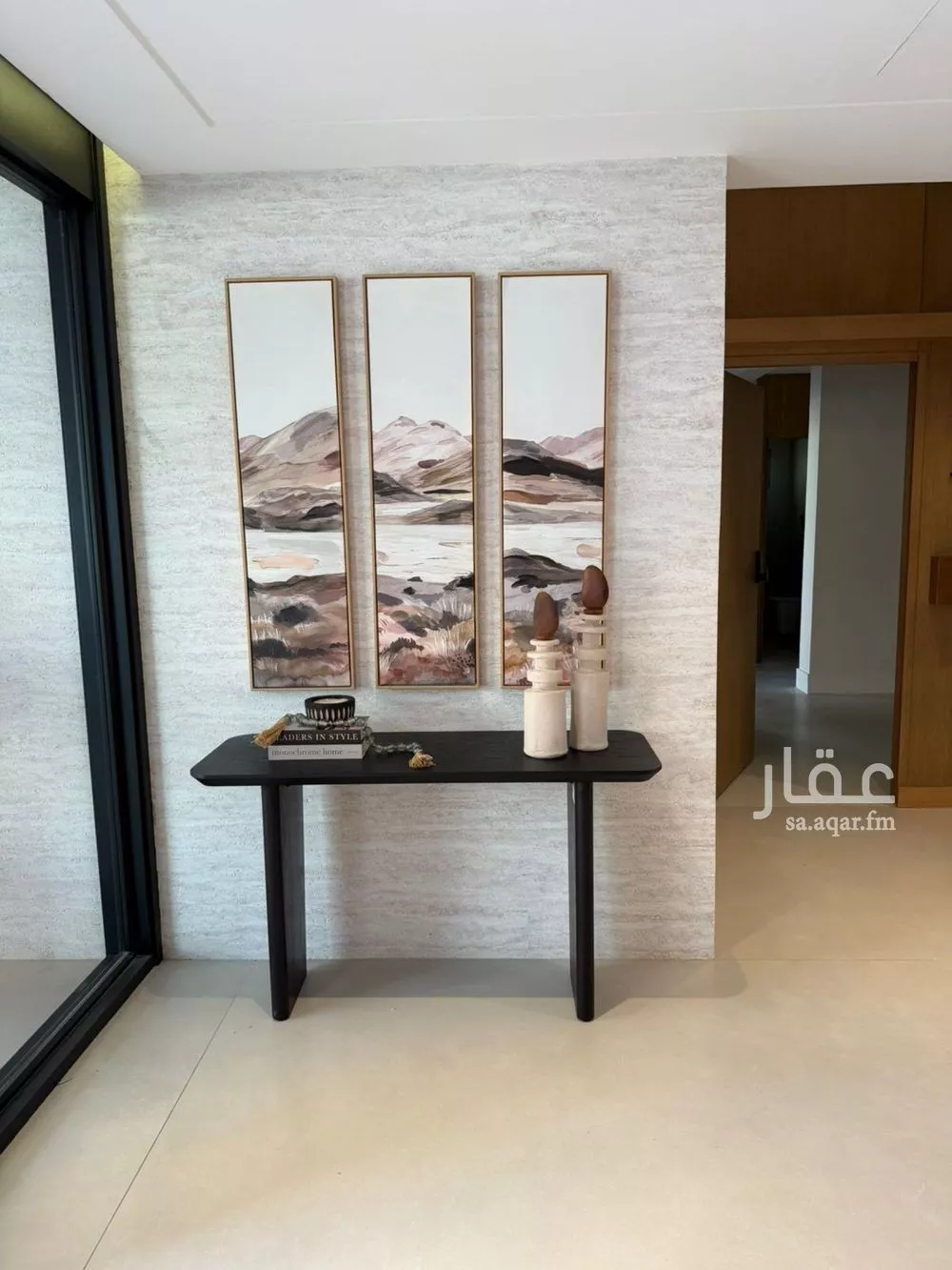 2 bedroom apartment in Al Zahra, Jeddah 24