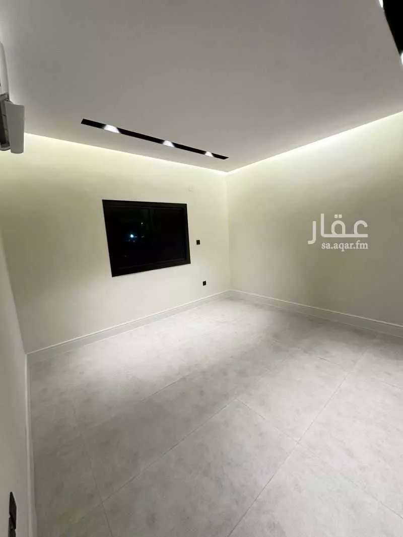 6 bedroom apartment in Al Zahra, Jeddah 9