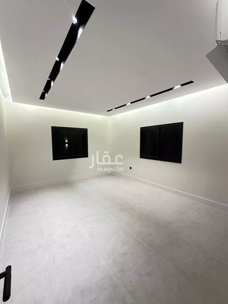 6 bedroom apartment in Al Zahra, Jeddah 16