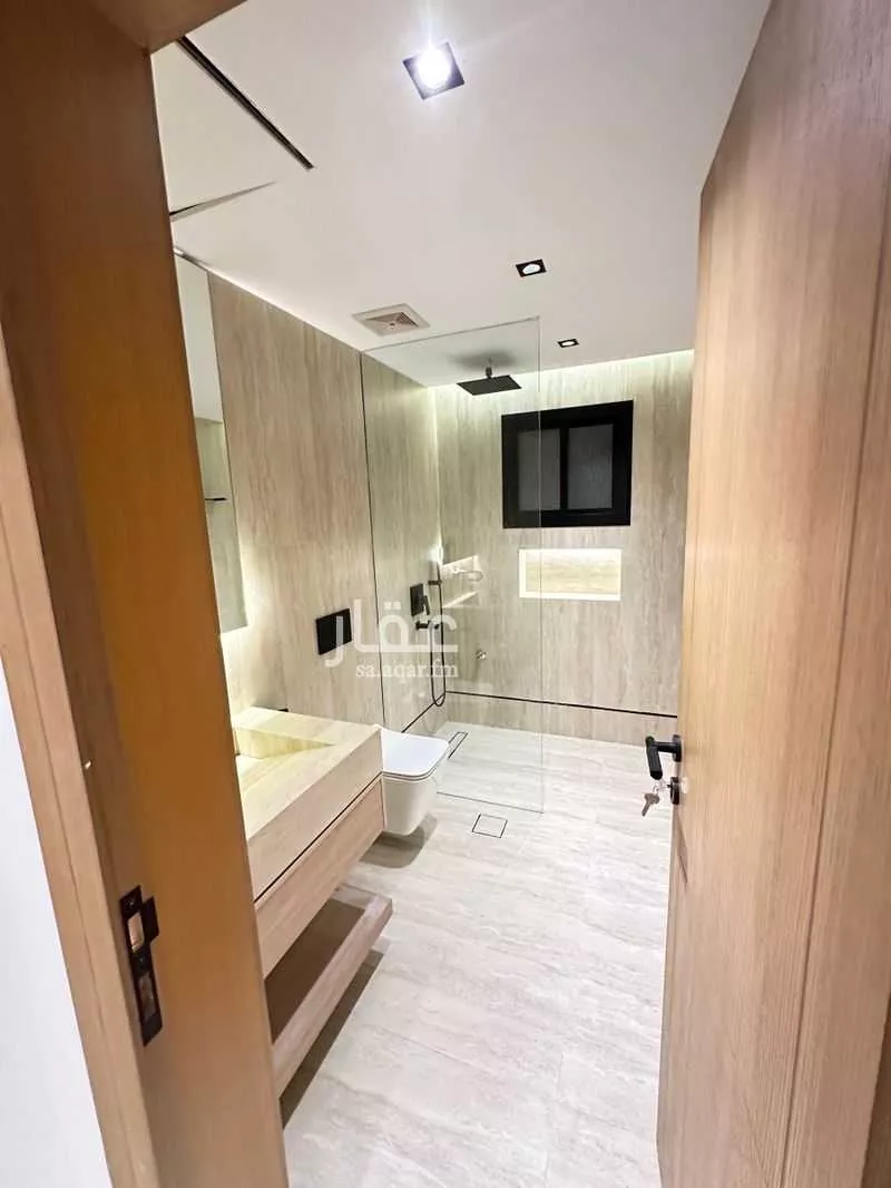 6 bedroom apartment in Al Zahra, Jeddah 18