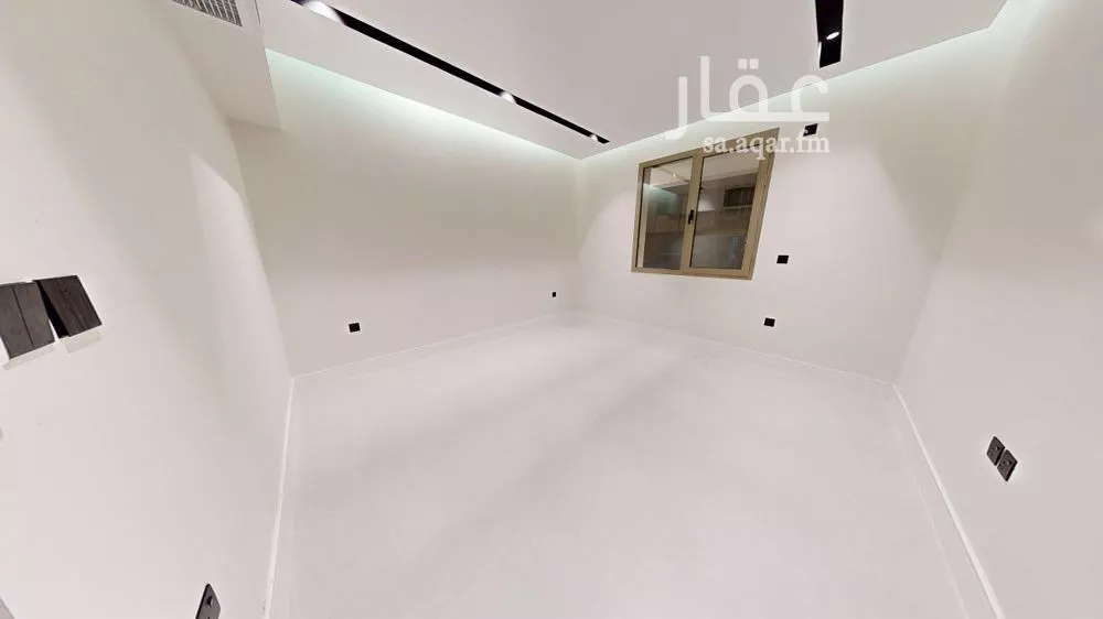 2 bedroom apartment in Al Zahra, Jeddah 4