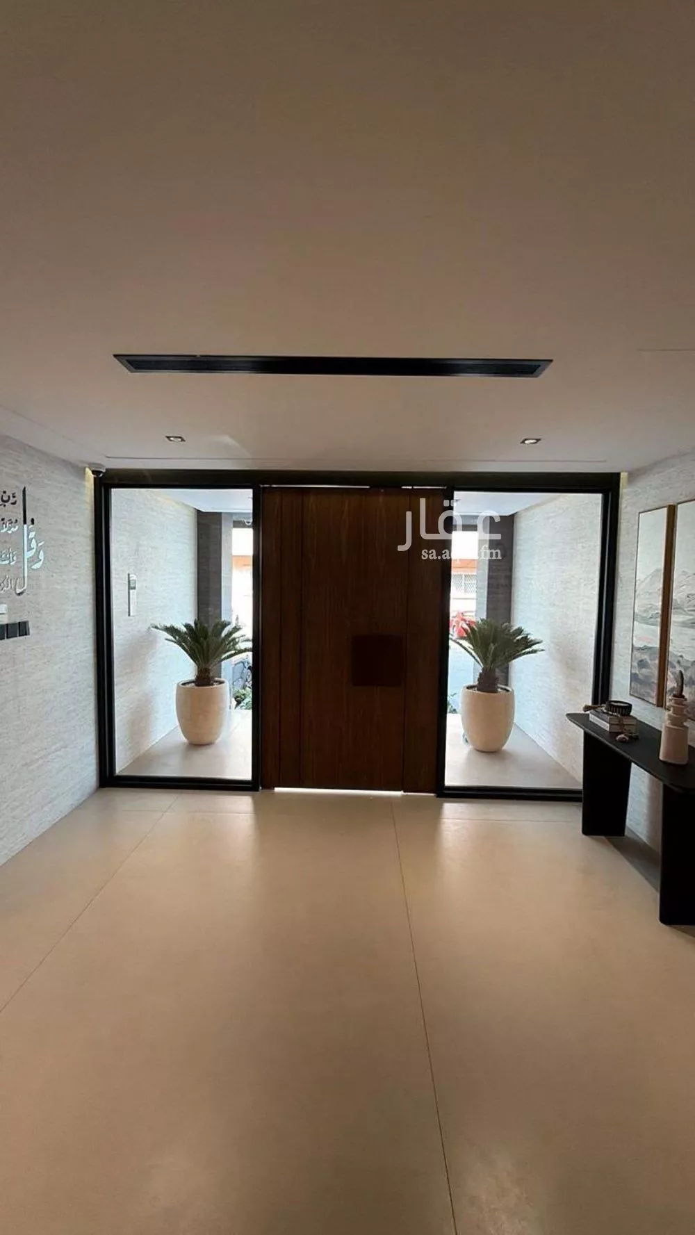 2 bedroom apartment in Al Zahra, Jeddah 22