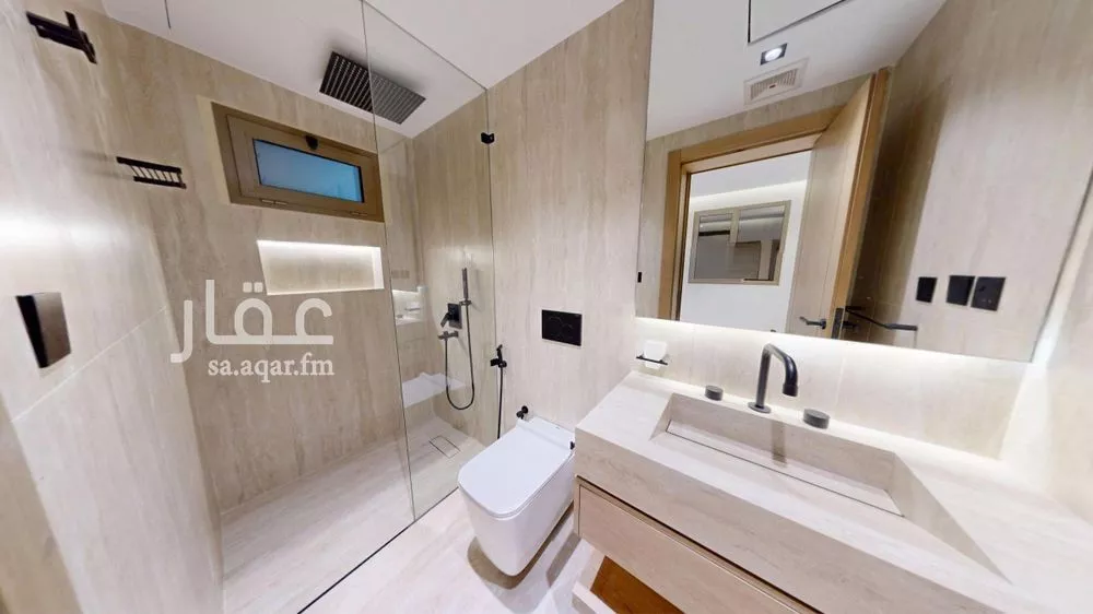 2 bedroom apartment in Al Zahra, Jeddah 20