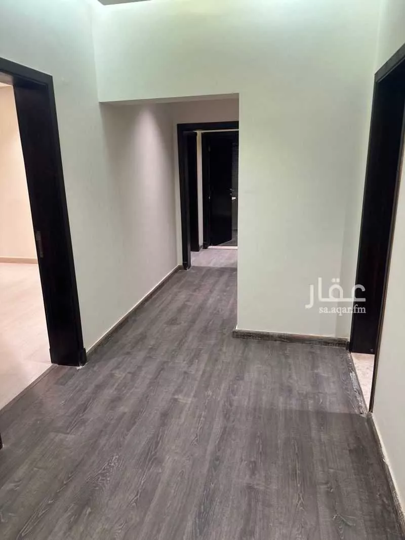 شقة 3 غرف في الزهراء 4