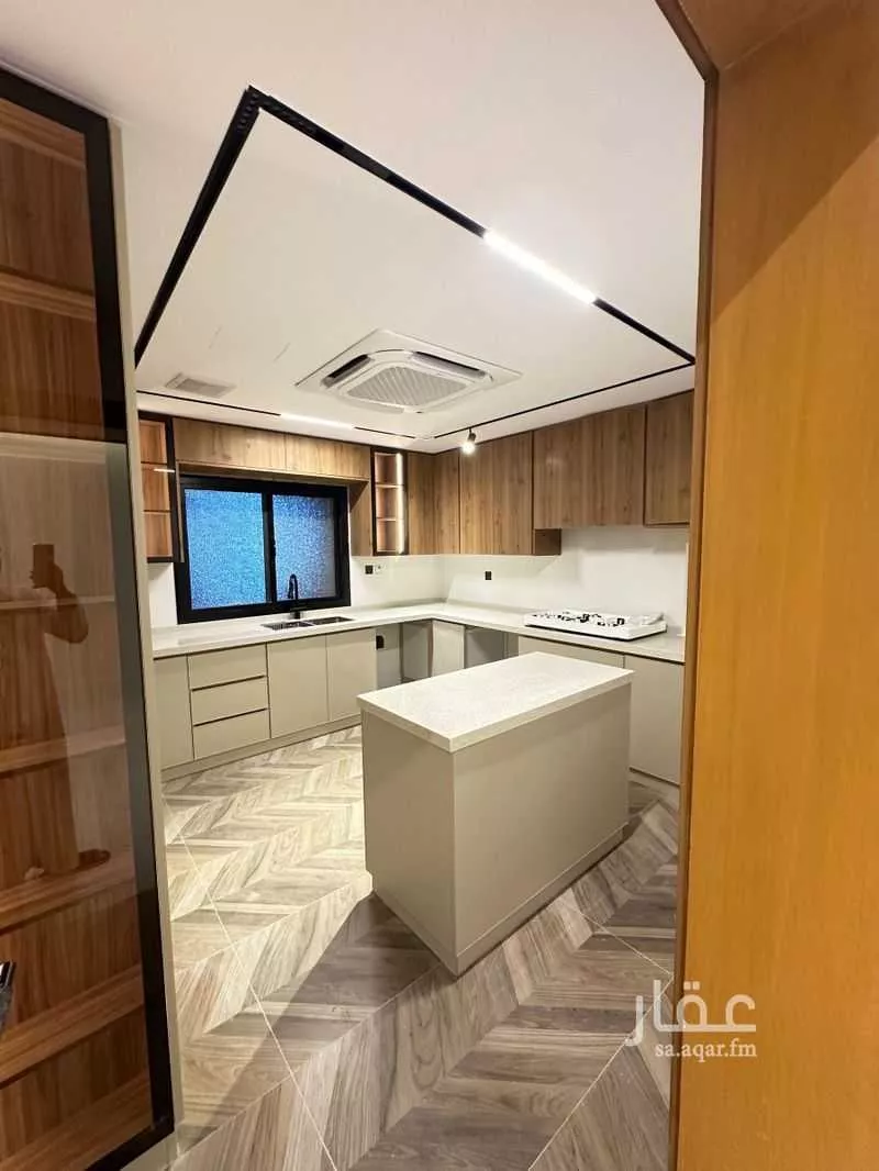 6 bedroom apartment in Al Zahra, Jeddah 8