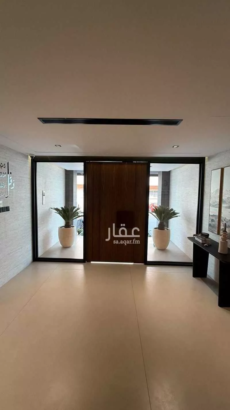 3 bedroom apartment in Al Zahra, Jeddah 5