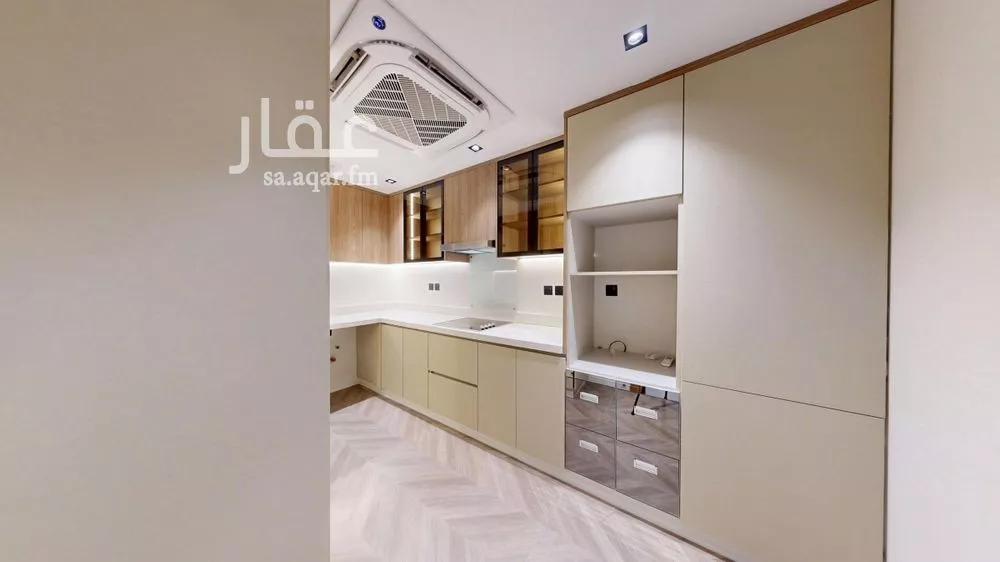 2 bedroom apartment in Al Zahra, Jeddah 13