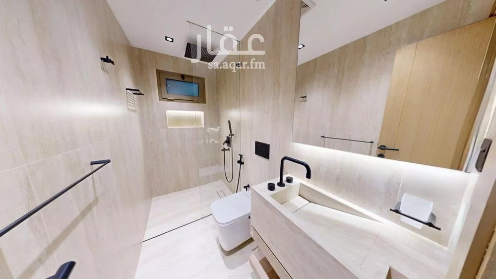 2 bedroom apartment in Al Zahra, Jeddah 12