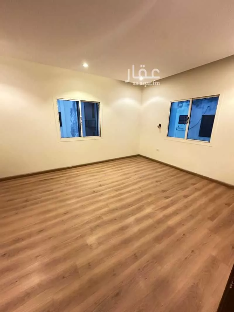 5 bedroom apartment in Al Zahra 3