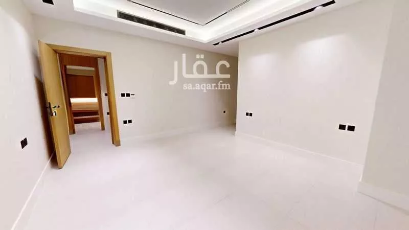 3 bedroom apartment in Al Zahra, Jeddah 9